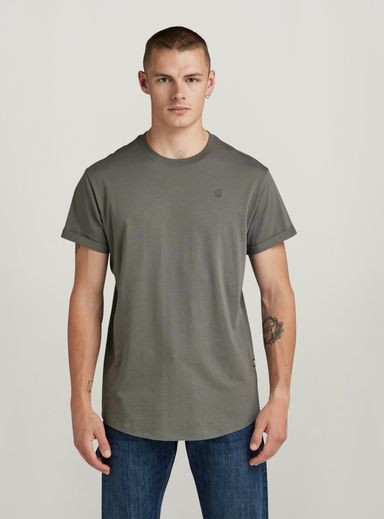 Lash T-Shirt
